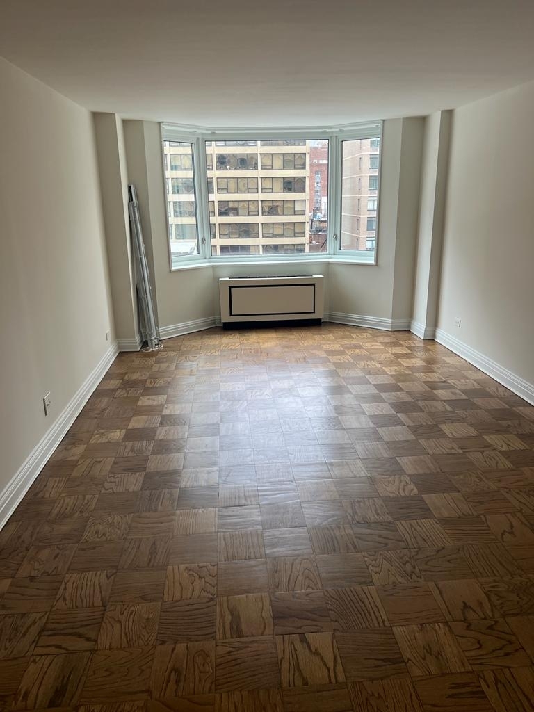 East 71st Street - Photo 3