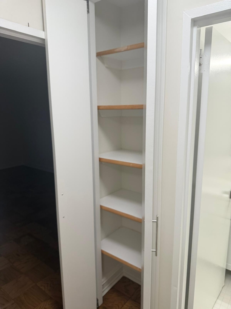East 71st Street - Photo 1
