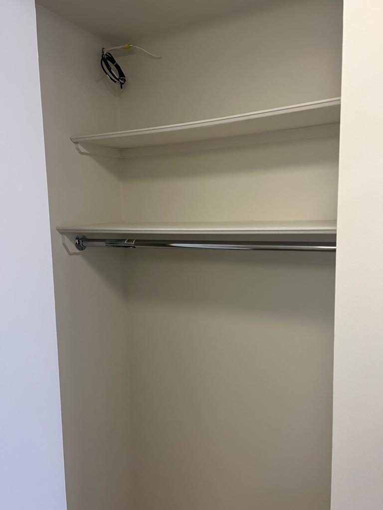 East 71st Street - Photo 8