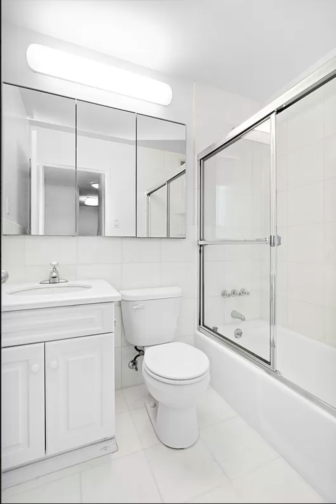 East 71st Street - Photo 2