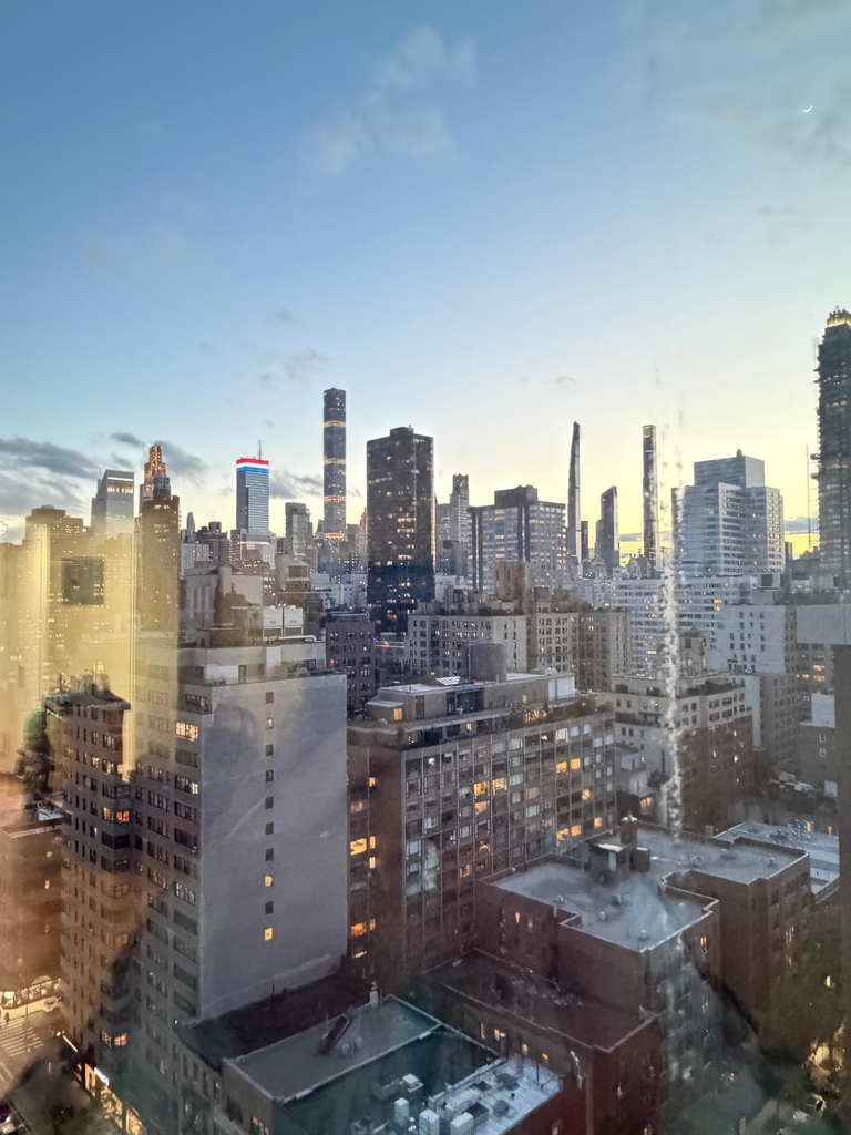 East 71st Street - Photo 4