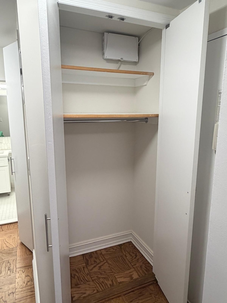 East 71st Street - Photo 5