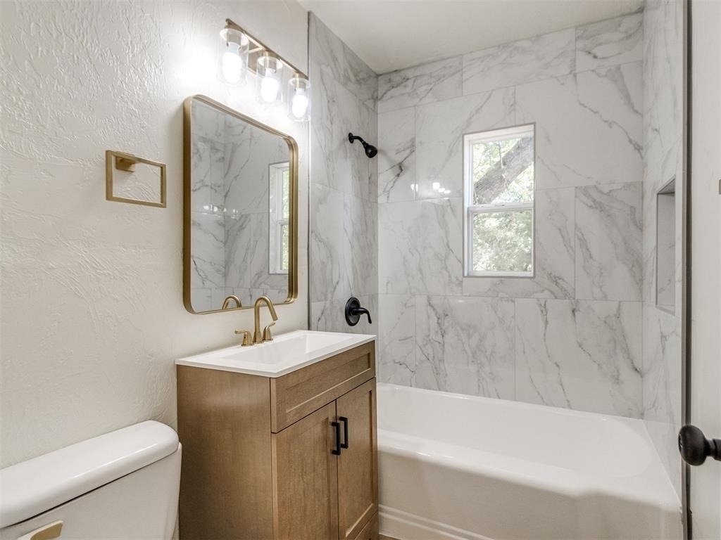 6114 Jacks Avenue - Photo 13