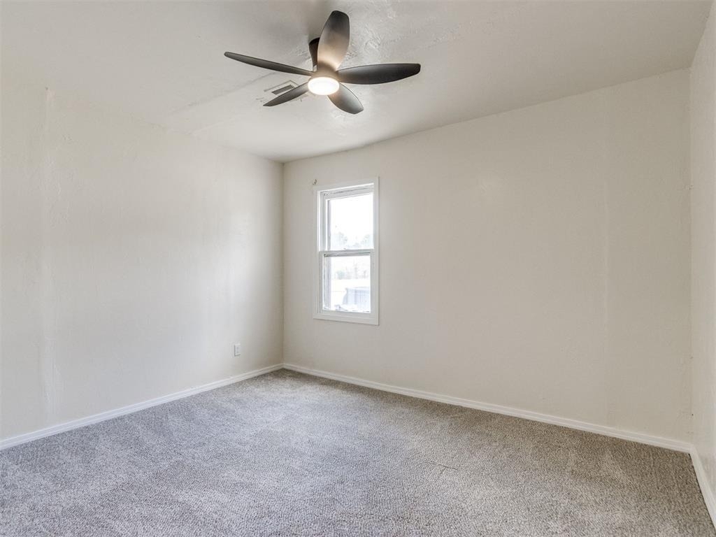 6114 Jacks Avenue - Photo 14