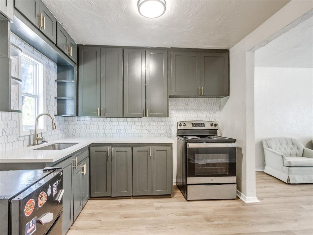 6114 Jacks Avenue - Photo 6