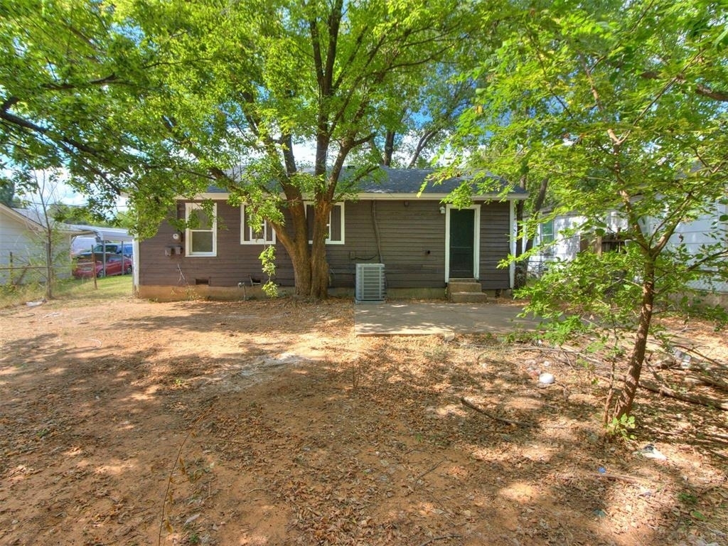 6114 Jacks Avenue - Photo 18