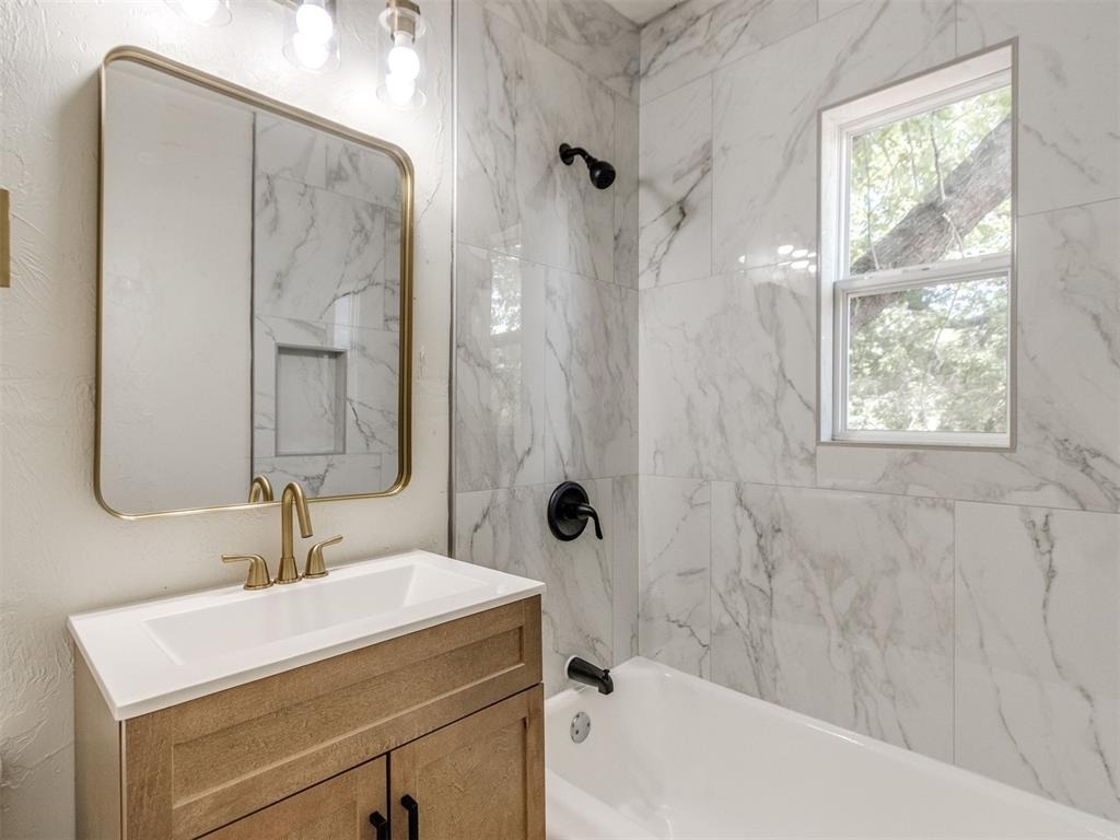6114 Jacks Avenue - Photo 12