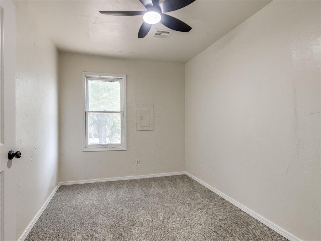 6114 Jacks Avenue - Photo 16