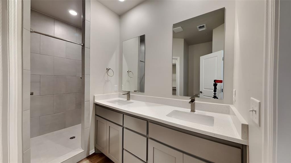 12501 Florence Lane - Photo 10