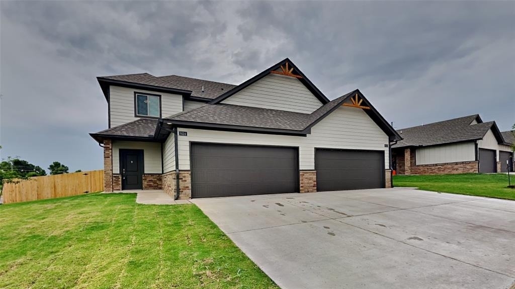 12501 Florence Lane - Photo 2