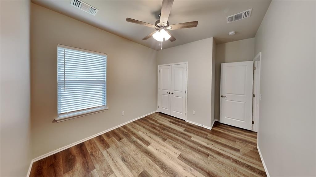 12501 Florence Lane - Photo 13