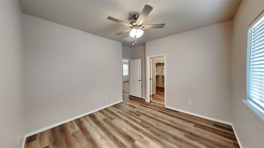 12501 Florence Lane - Photo 9