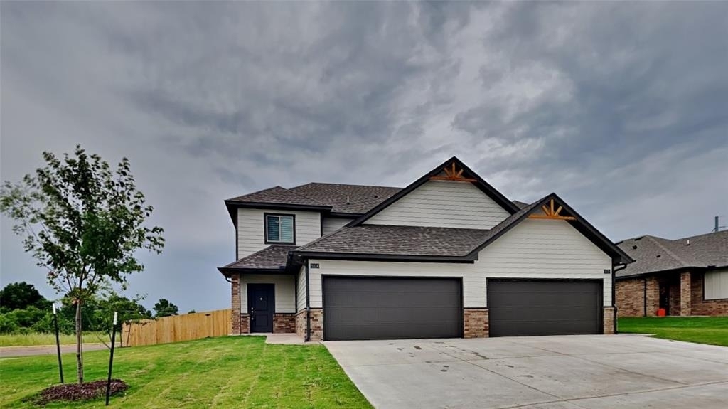 12501 Florence Lane - Photo 1