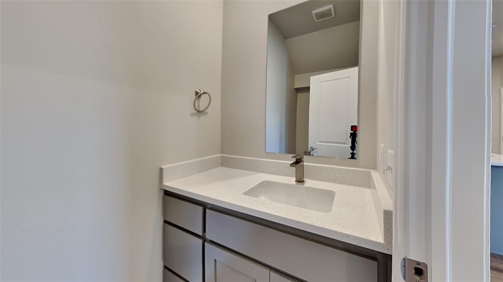 12501 Florence Lane - Photo 8