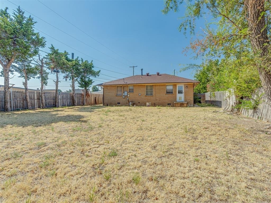 3801 Nw 51st Street - Photo 28