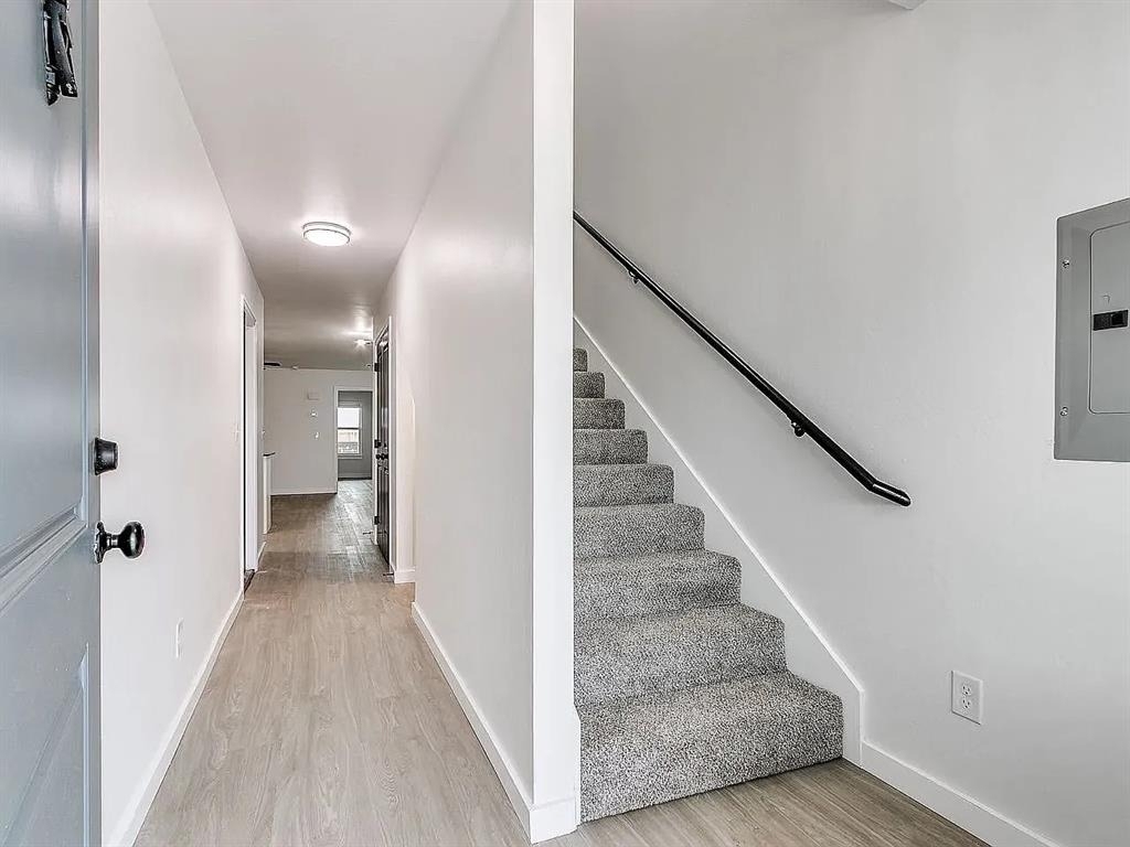 2203 Sw Sw 102nd Pl Place - Photo 10