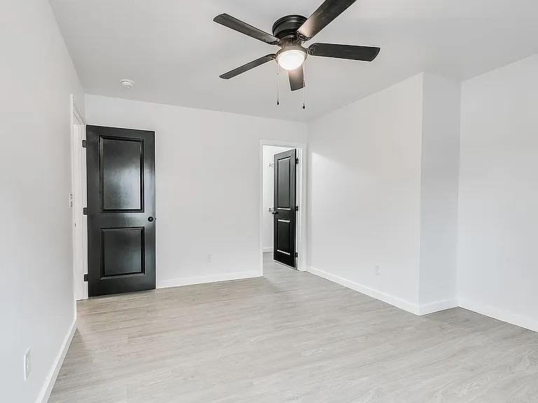 2203 Sw Sw 102nd Pl Place - Photo 5