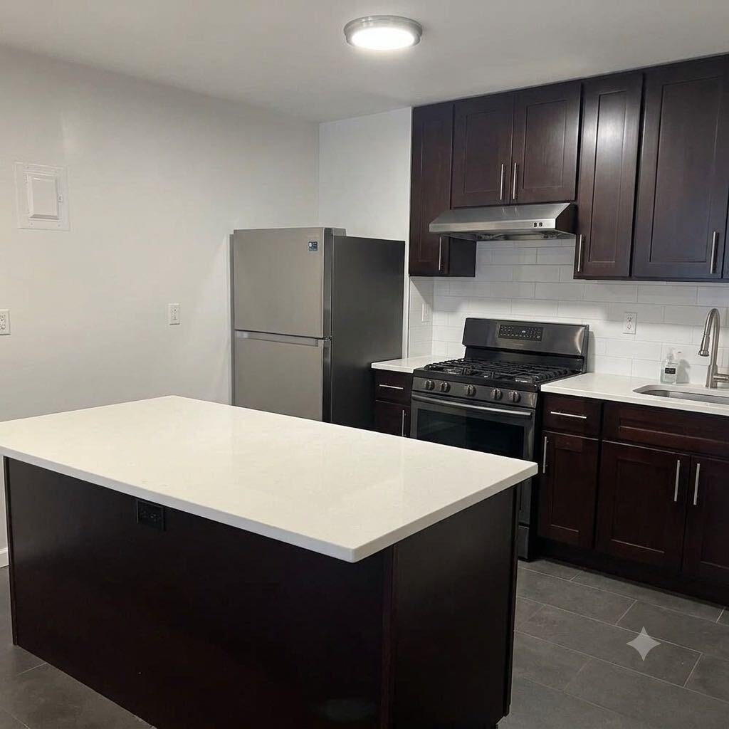 87-7 Elmhurst Avenue - Photo 7