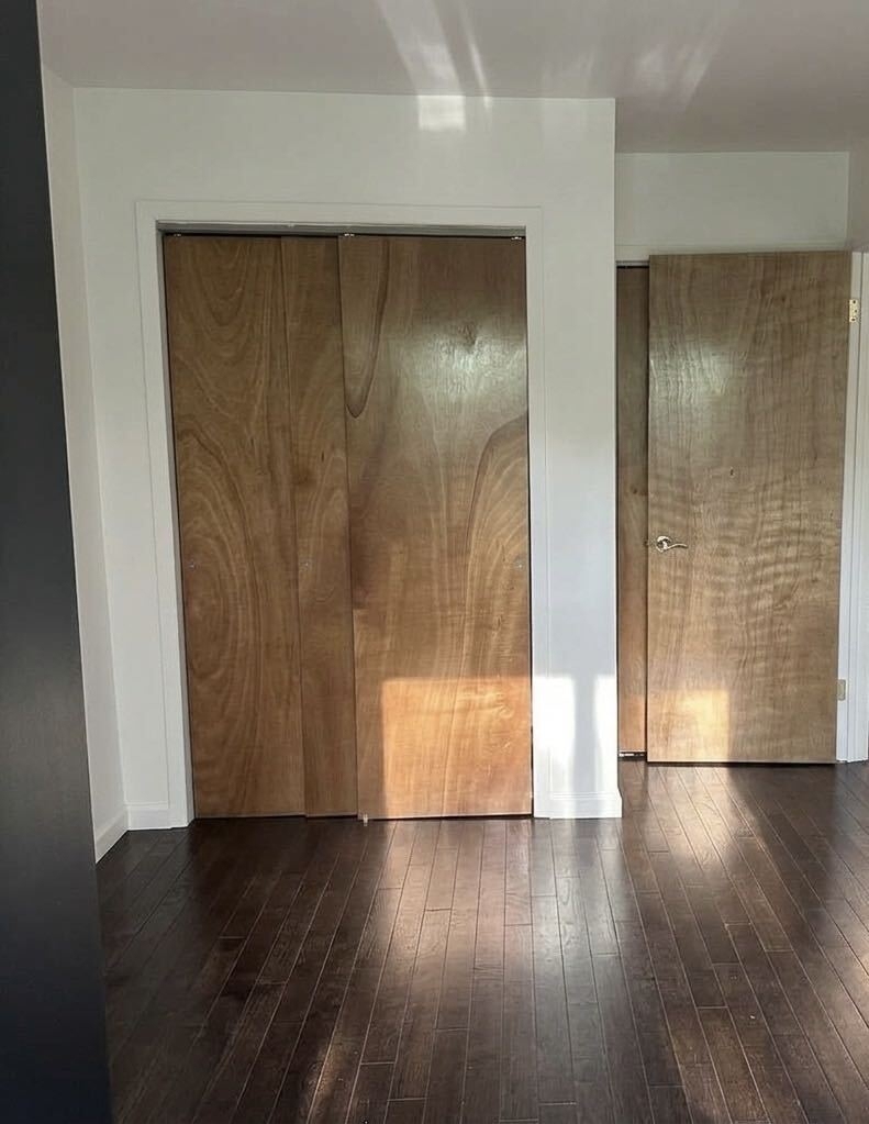 87-7 Elmhurst Avenue - Photo 1