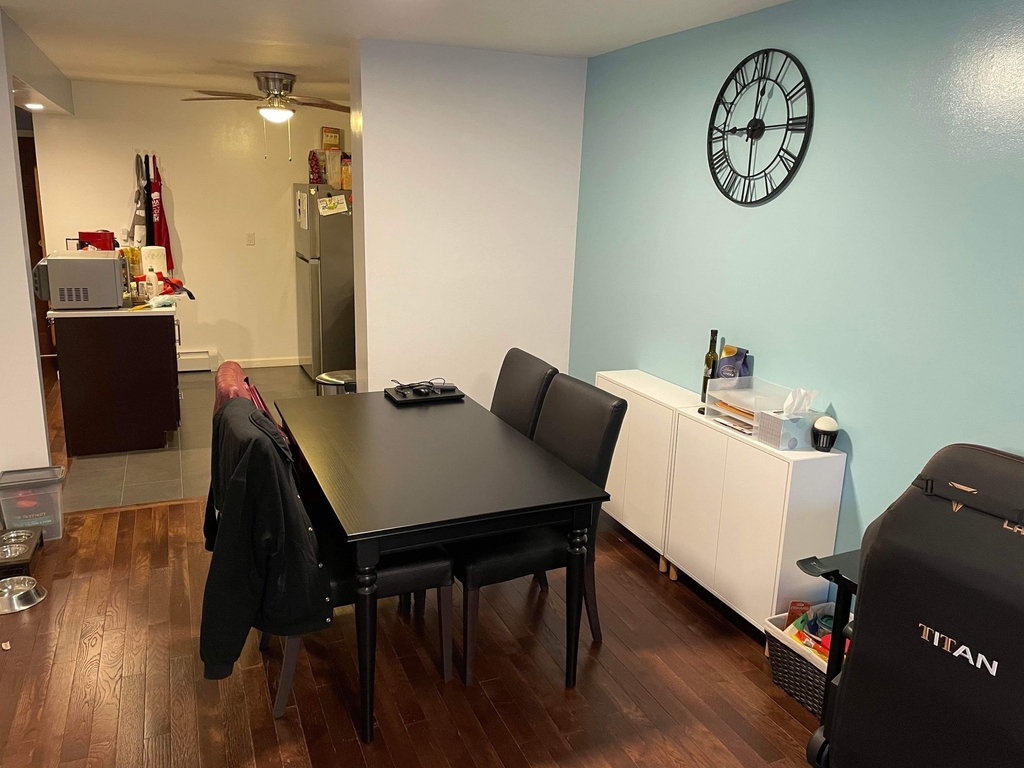 87-7 Elmhurst Avenue - Photo 6