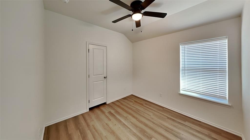 11519 University Drive - Photo 13