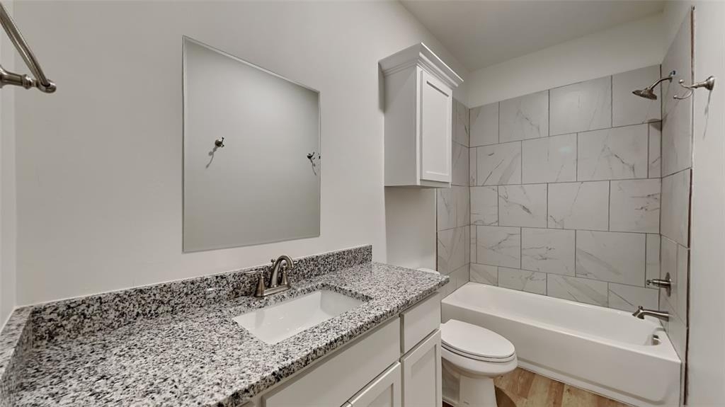 11519 University Drive - Photo 9