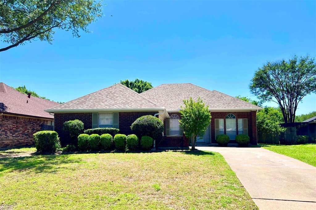 2735 Wentworth Drive - Photo 39