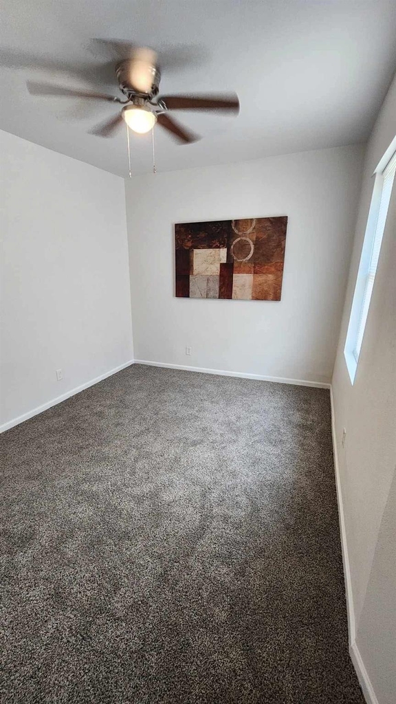 2000 May Street - Photo 16