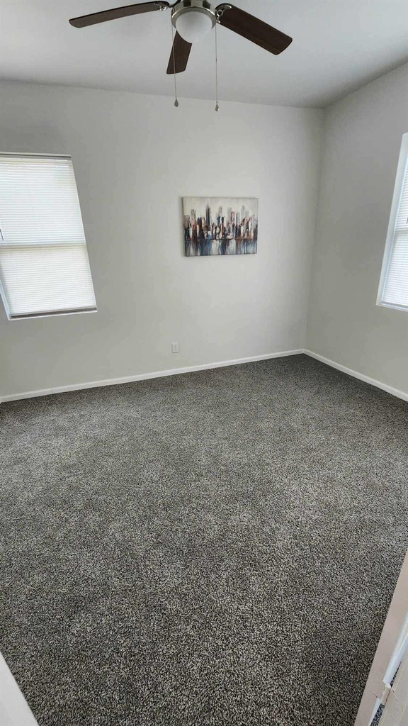 2000 May Street - Photo 12