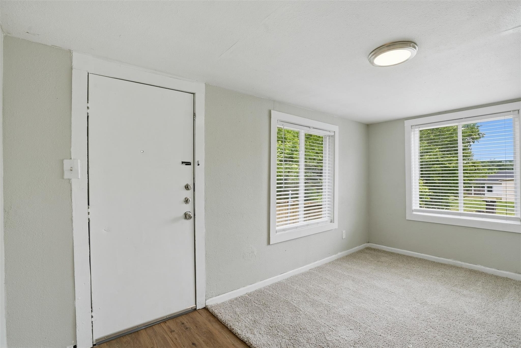 1214 Jones Street - Photo 17