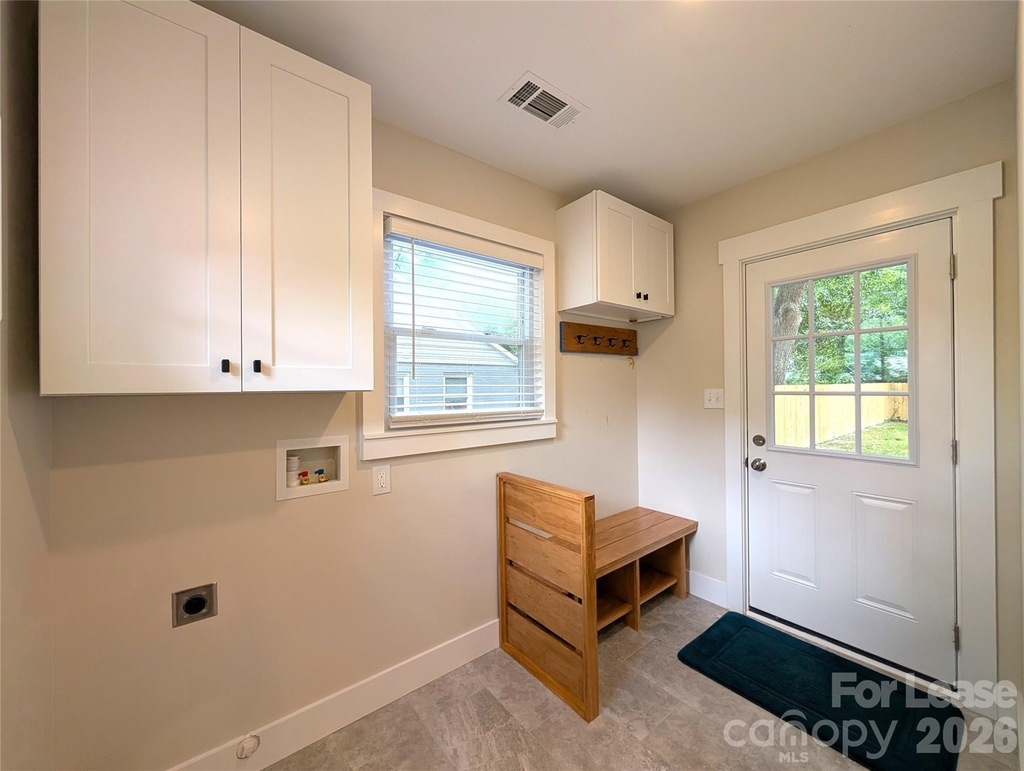 2445 Morton Street - Photo 5