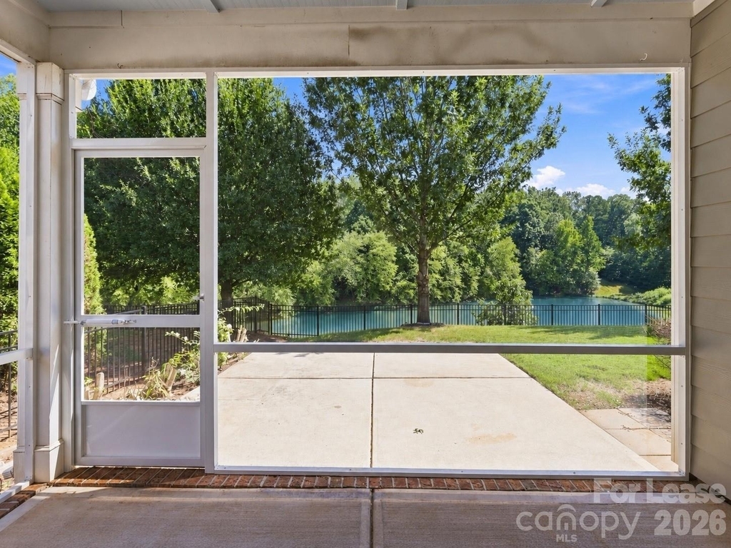 605 Gardenbrook Trail - Photo 2