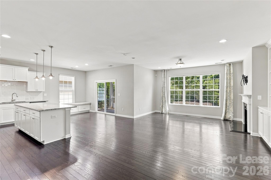 605 Gardenbrook Trail - Photo 20