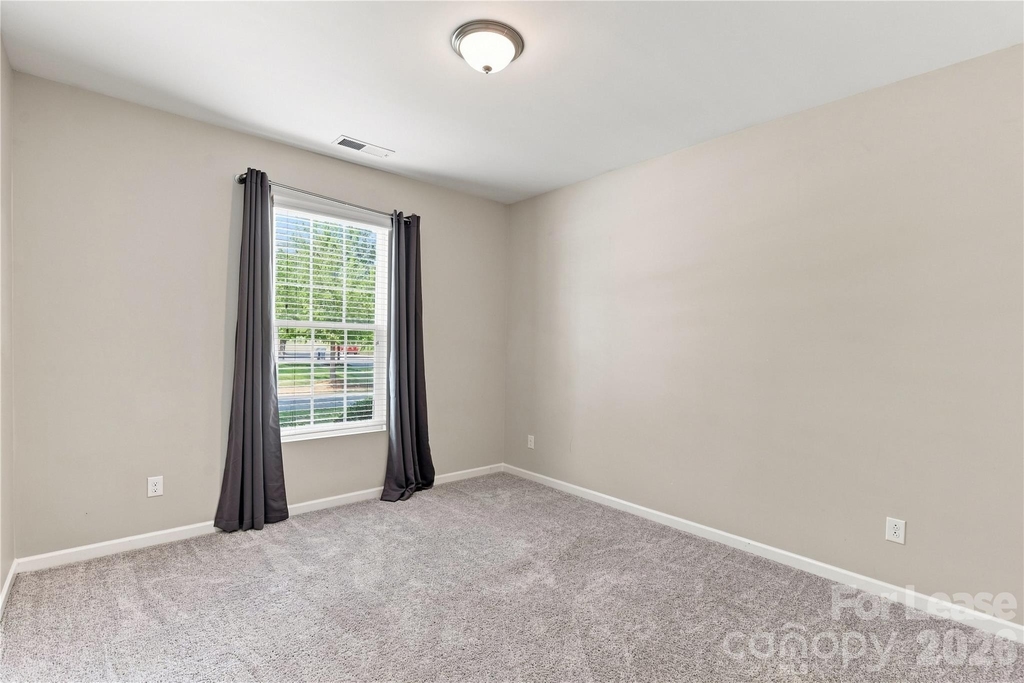 605 Gardenbrook Trail - Photo 28