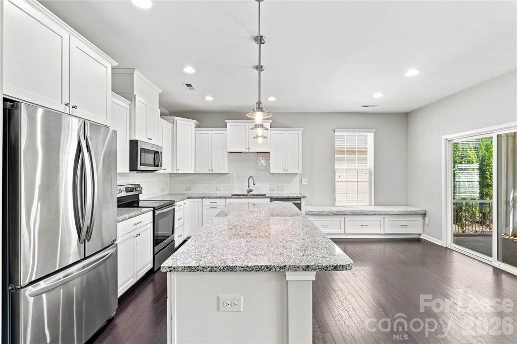 605 Gardenbrook Trail - Photo 14