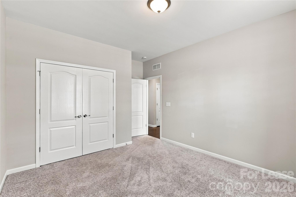 605 Gardenbrook Trail - Photo 29