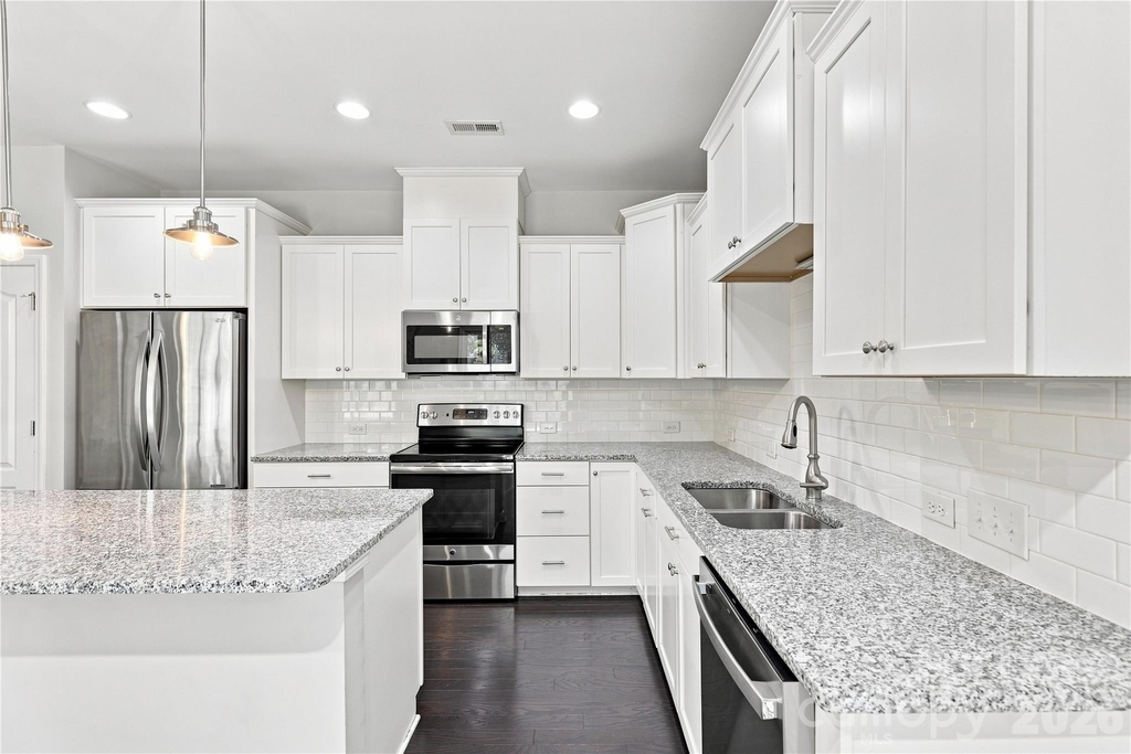 605 Gardenbrook Trail - Photo 15