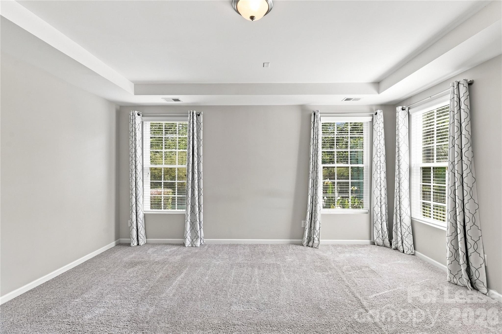 605 Gardenbrook Trail - Photo 22