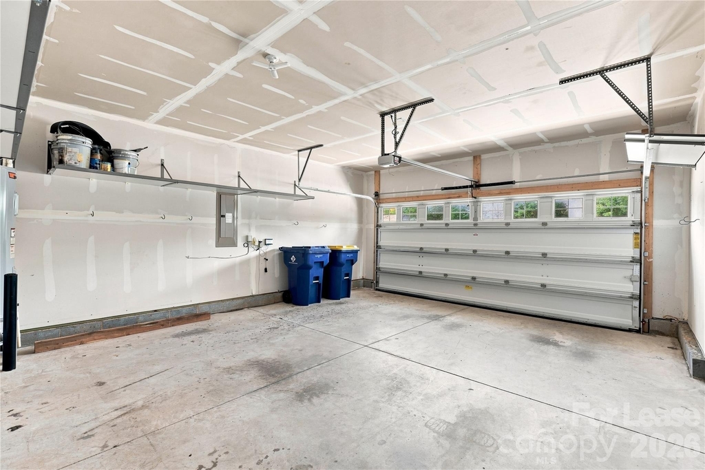 605 Gardenbrook Trail - Photo 39