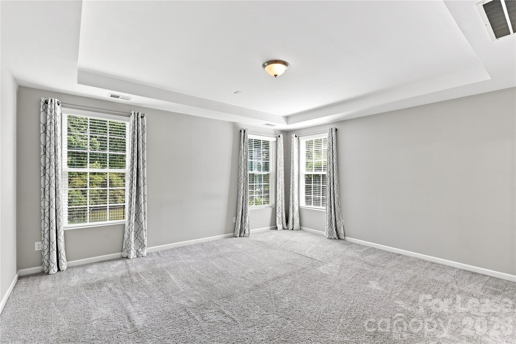 605 Gardenbrook Trail - Photo 21
