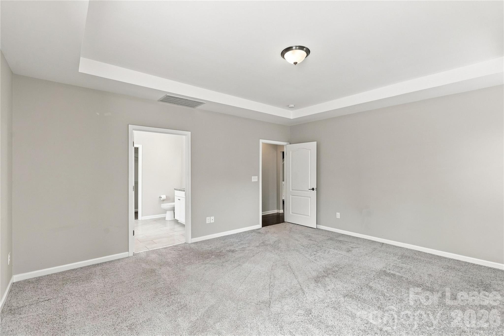 605 Gardenbrook Trail - Photo 27
