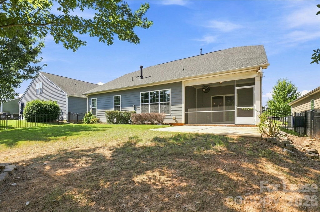 605 Gardenbrook Trail - Photo 8
