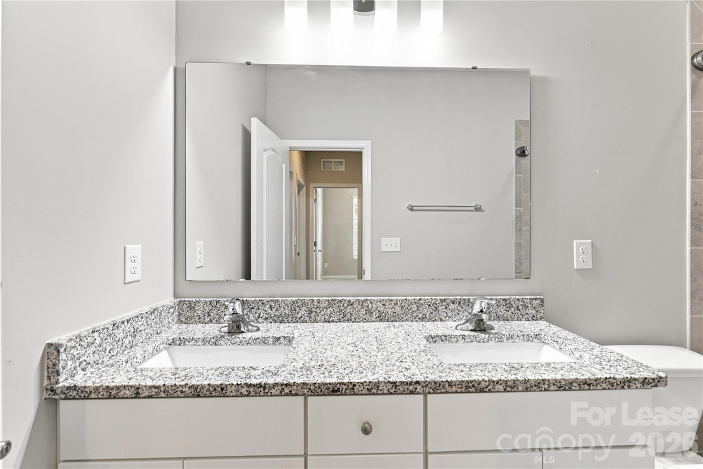 605 Gardenbrook Trail - Photo 31