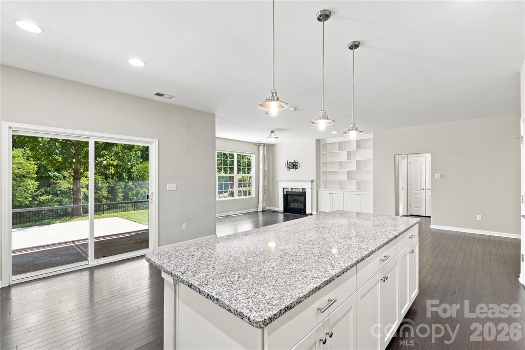 605 Gardenbrook Trail - Photo 18