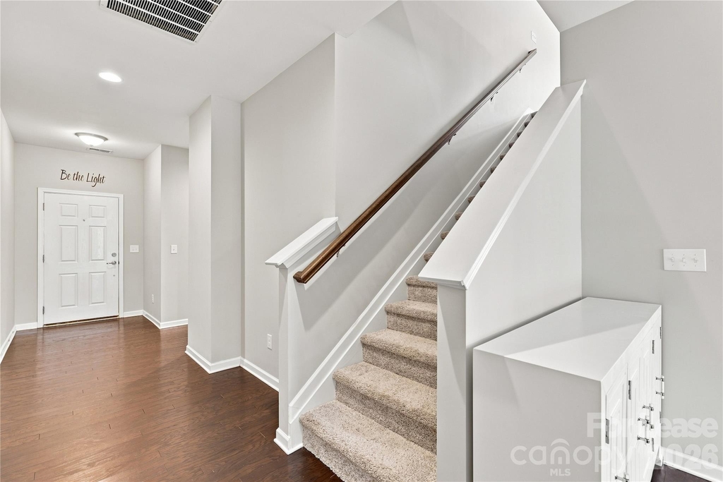 605 Gardenbrook Trail - Photo 12