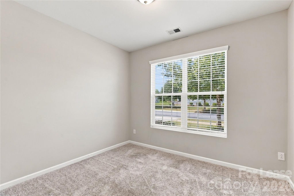 605 Gardenbrook Trail - Photo 35