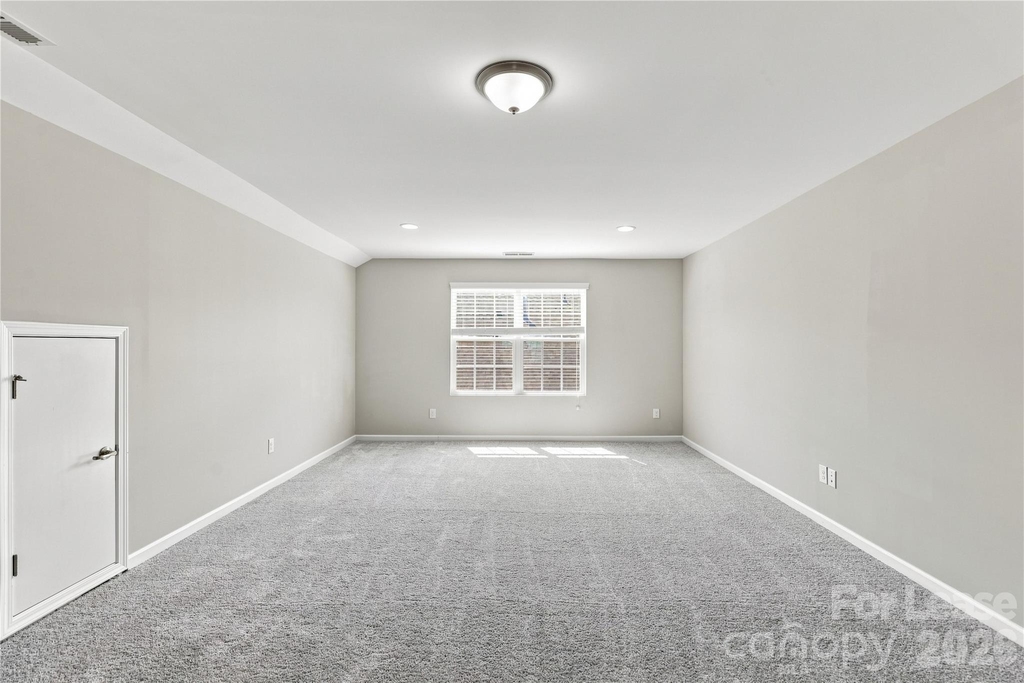 605 Gardenbrook Trail - Photo 38