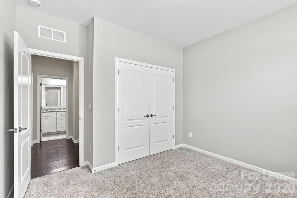 605 Gardenbrook Trail - Photo 34