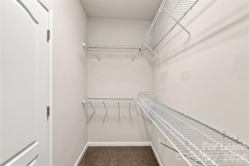 605 Gardenbrook Trail - Photo 26
