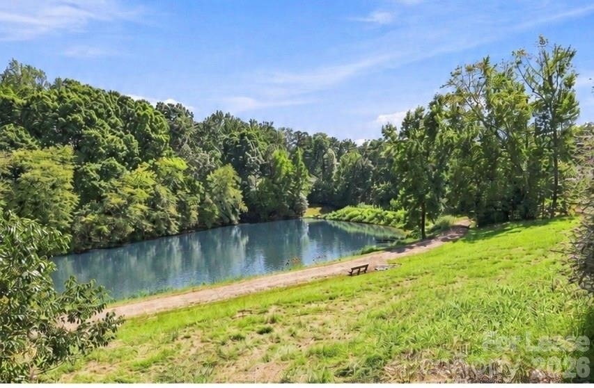 605 Gardenbrook Trail - Photo 4